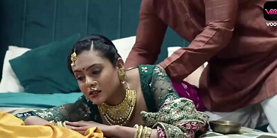 Nathuniya Episode 5 Adult Web Series