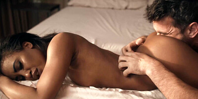 Deeper. Demi Sutra Just Wants 