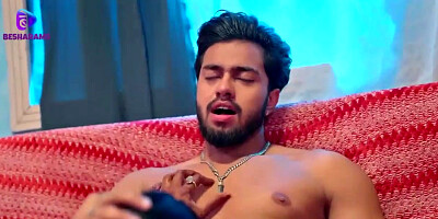 Honey & Bunny 2023 Indian Originals Hindi Uncut Porn Video