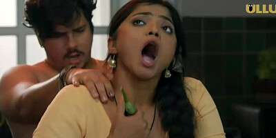 Kamvali bay Ki Chuday 900