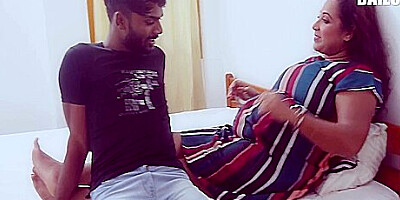 Step Mom Big Ass Fucking Doggy Style Hindi Audio