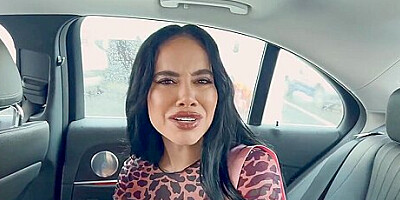 Shameless Victoria June Unforgettable Sex Story