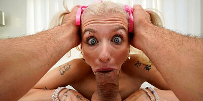 Sexual Emma's young (18+) xxx