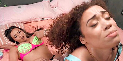 Armani Black And Willow Ryder Kinky Lesbian Sex