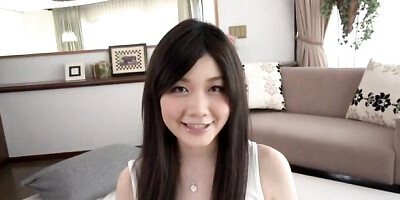 Beautiful chippie's teen (18+) porn