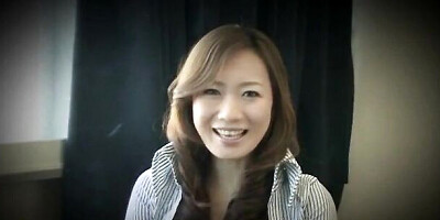 Jav HD - double blowjob action
