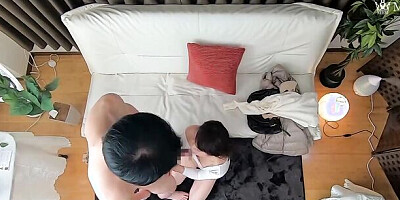 You Sure You Want Me To Be Such An Old Lady? - Middle Aged Woman Looks Happy 4