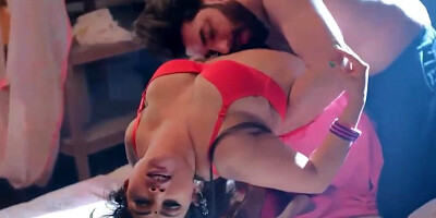 Chachi No 1 New Hindi Adult Web Series