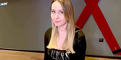 Addition. My Best Friends Mom Turned Out To Be Very Hospitable And A Milf. (christmas Special 1win)