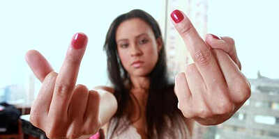 Graceful Carolina's teen (18+) sex