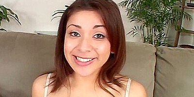 Double Old Stud For Little Bitch!!