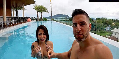 Amazing Xxx Clip Big Dick Watch Like In Your Dreams