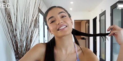 BBCPie - Hooker Emily Willis goes for hardcore sex