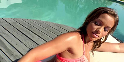 Latina Sex Tapes - Latina Karter Foxx