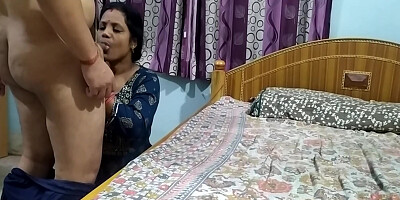Indian Desi Aunty Fucked Hard In Her Tight Pussy With Local Boy Hot Sex On 2024