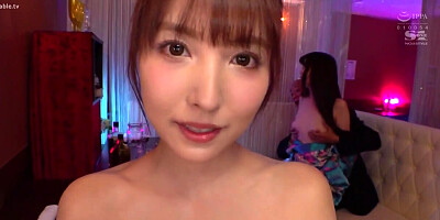 TFLD56 Cuteeeee Japanese sex BABE