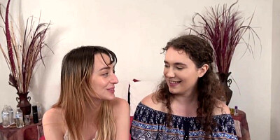 Admirable female's bbw smut