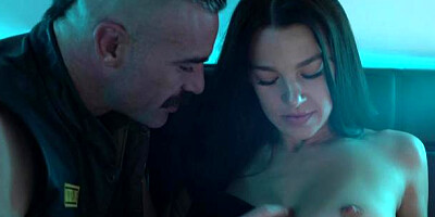 ToughLoveX.com - Evelin Stone good fucking