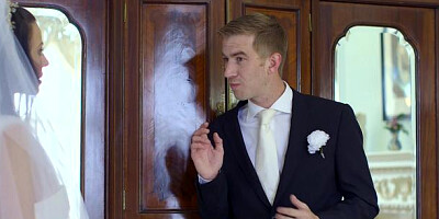 BigButtsLikeItBig - Inked Simony Diamond blowjobs XXX