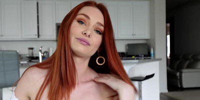 HotCrazyMess: Girl Lacy Lennon pussy fuck