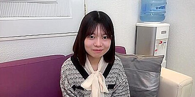 2 Works] [uncensored]