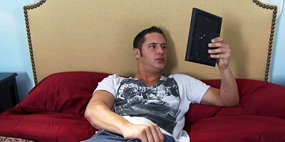 MommyGotBoobs: Brown hair Darla Crane cum on tits XXX