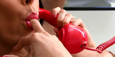 BRAZZERS Exxtra: Couple Rachel Starr cum on face