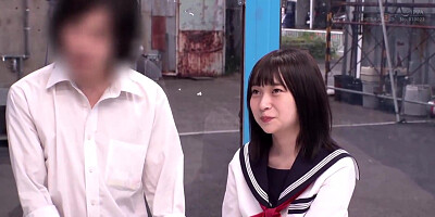 HJXR6 Cuteeeee Japanese SEX BABE