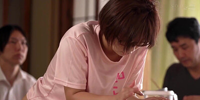 HJXR14 Awesome Japanese SEX WOWOWOW