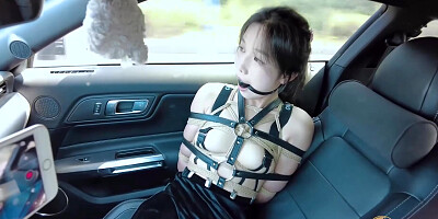 The Wonderful Use Of Strap Dress