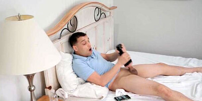 LilHumpers - Nailed rough with natural latina maid