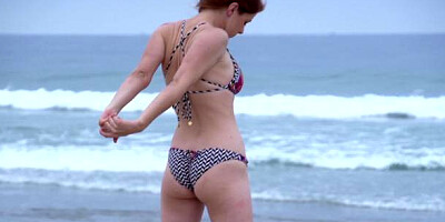 BRAZZERS Exxtra: Penny Pax very clean ass pounded XXX video