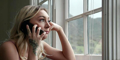 HotWifeXXX: Chloe Temple and Logan Pierce sex video