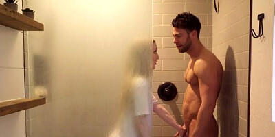 PrincessCum: Girl Emma Starletto cowgirl sex