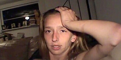 Rehab Escape Pointy Schnoz Ball Sucker Street Whore Sucks Dick N Stuff