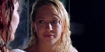 Brazzers.com: Kagney Linn Karter POV blowjob