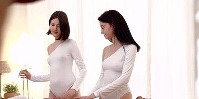 FirstBGG: Hottest plowed by balls dude