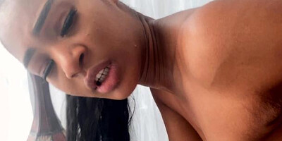 Public Pickups: Isla Biza and Charles Dera XXX video