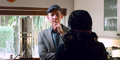 BigButtsLikeItBig - Kiki Minaj and Danny D domination twerk