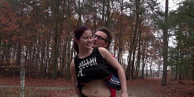 Magmafilm-video - Deutsch cumshot