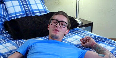 BigButtsLikeItBig - Caucasian Lylith Lavey reverse cowgirl