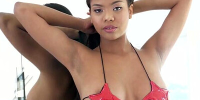 Exotic4K.com - Nia Nacci wishes for slamming hard