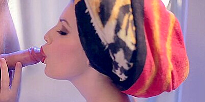 Loving You The Way I Do Bj - Mia Magma