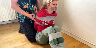 Exotic Adult Movie Blonde Exclusive Try To Watch For