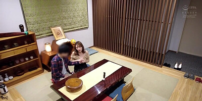 HJXR69 Nice Japanese porn OH YEAH