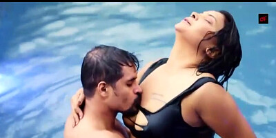 Khoobsurat 2023 New Originals Hindi Porn Web Series
