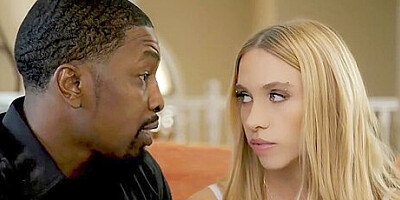 Cheating Brides Love Black Dick (2022)