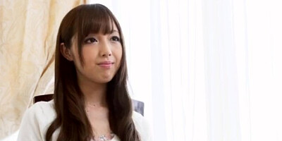 Watch amorous Anri's scene