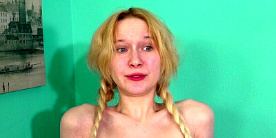 Watch freely Sweetie Plum's movie