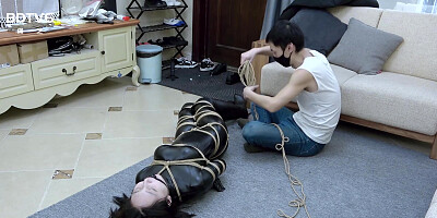 Fabulous Porn Clip Bdsm Unbelievable Will Enslaves Your Mind